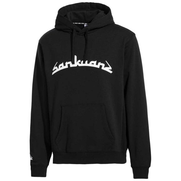 Puma X Sankuanz Hoodie - Picture 2 of 2